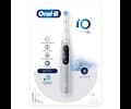 Oral-B iO6 Series M6 Grey