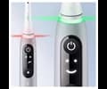 Oral-B iO6 Series M6 Grey