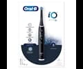 Oral-B iO6S Black Lava