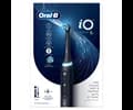 Oral-B iO5s Matt Black