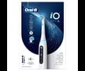 Oral-B iO5s Quite White