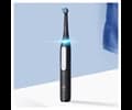 Oral-B iO4s Matt Black