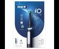 Oral-B iO4s Matt Black