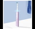 Oral-B iO4s Lavender