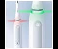 Oral-B iO4s Quite White