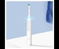 Oral-B iO4s Quite White