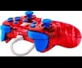 PDP Rock Candy Wired Controller - Mario