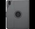 Targus Targus VersaVu Slim case for New iPad 2022 Black