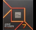 AMD Ryzen 7 7700X