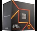 AMD Ryzen 9 7900X