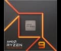 AMD Ryzen 9 7900X