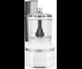 KitchenAid 5KFP1318EWH