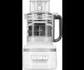 KitchenAid 5KFP1318EWH