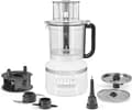 KitchenAid 5KFP1318EWH