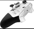 Microsoft Elite Wireless Controller Series 2 Core White