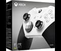 Microsoft Elite Wireless Controller Series 2 Core White