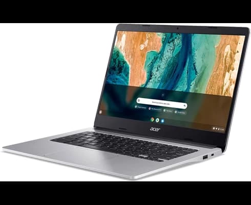 Acer Acer Chromebook 314 (NX.AWFED.00G)