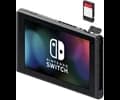 Nintendo Switch Neon Red/Neon Blue (Compact Box)