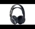 Sony PULSE™ 3D Wireless Headset Grey Camouflage