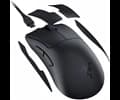 Razer DEATHADDER V3 PRO LIGHTWEIGHT WIRELESS MOUSE - BLACK