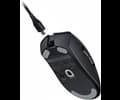 Razer DEATHADDER V3 PRO LIGHTWEIGHT WIRELESS MOUSE - BLACK