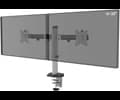 Andersson MRM-F2200 - Monitor Arm Fixed Dual