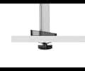 Andersson MRM-F2200 - Monitor Arm Fixed Dual