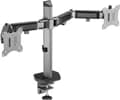 Andersson MRM-F2200 - Monitor Arm Fixed Dual