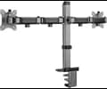 Andersson MRM-F2200 - Monitor Arm Fixed Dual