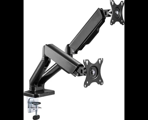 Andersson MRM-M2000 - Monitor Arm Motion Dual