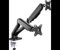 Andersson MRM-M2000 - Monitor Arm Motion Dual