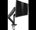 Andersson MRM-M2000 - Monitor Arm Motion Dual