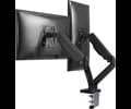 Andersson MRM-M2000 - Monitor Arm Motion Dual