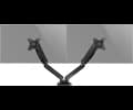 Andersson MRM-M2000 - Monitor Arm Motion Dual