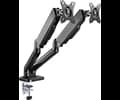 Andersson MRM-M2000 - Monitor Arm Motion Dual