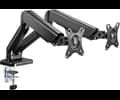 Andersson MRM-M2000 - Monitor Arm Motion Dual