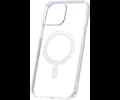 Andersson TPU case w/ MagSafe Apple iPhone 14 - Clear