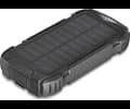 Andersson PRB-S2000-Solar Powerbank