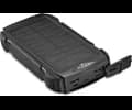 Andersson PRB-S2000-Solar Powerbank