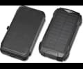 Andersson PRB-S2000-Solar Powerbank