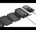 Andersson PRB-S2000-Solar Powerbank