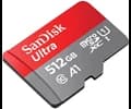 SanDisk Ultra microSDXC 512GB