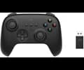 8bitdo Ultimate 2.4 Ghz Pad PC Black