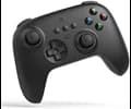 8bitdo Ultimate 2.4 Ghz Pad PC Black