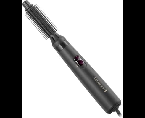 Remington AS7100 Blow Dry & Style – Caring 400W Airstyler