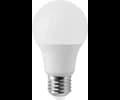 Andersson LED bulb E27 A60 8,5W 2700K 806LM DIMABLE 3-pack