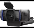 Logitech Logitech C920S Pro HD Webcam