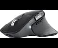 Logitech MX Master 3S For Mac Wireless Mouse - SPACE GREY