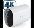 Arlo Ultra 2 XL add on camera