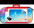 PDP Slim Deluxe Travel Case - Star Spectrum